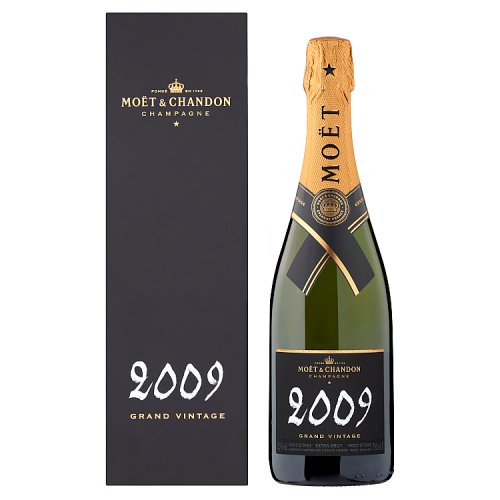Moët & C... image