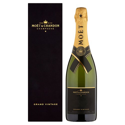 Moet & C... image