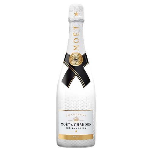 Moët & C... image