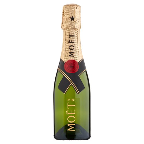 Moët & C... image