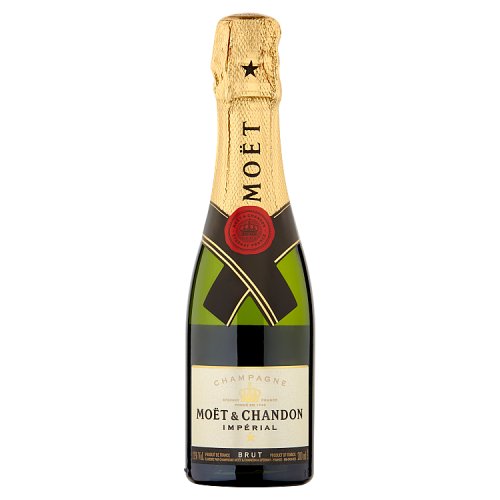 Moët & C... image
