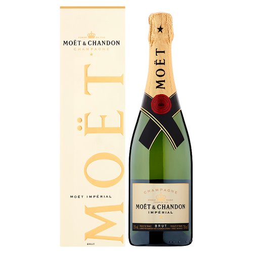 Moët & C... image