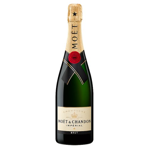 Moet & C... image