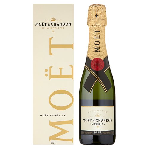 Moët & C... image