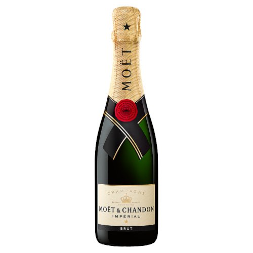 Moet & C... image