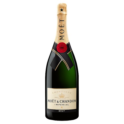 Moët & C... image