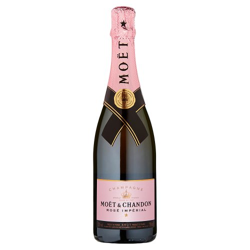 Moet & C... image