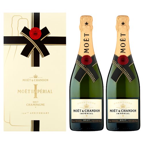 Moët & C... image