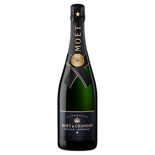 Moët & C... image