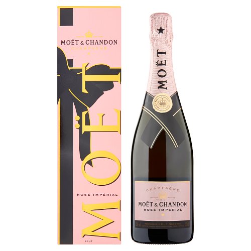 Moët & C... image