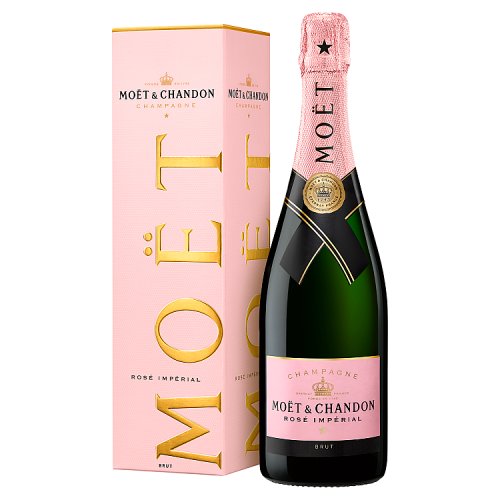 Moët & C... image
