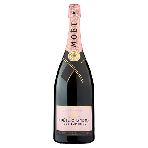 Moët & C... image