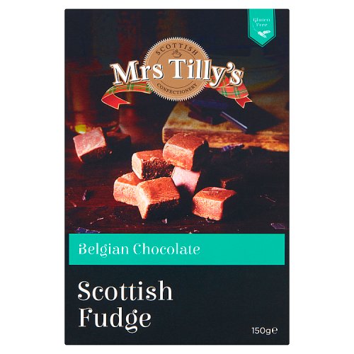 Mrs Till... image