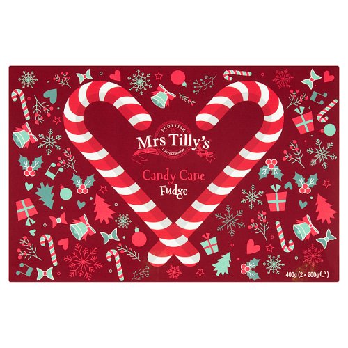 Mrs Till... image