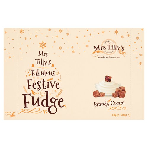 Mrs Till... image