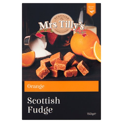 Mrs Till... image