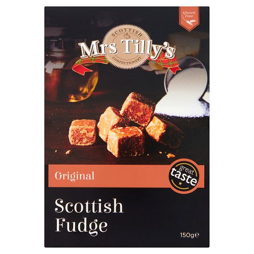 Mrs Till... image