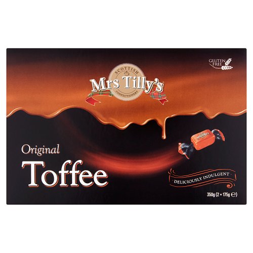 Mrs Till... image