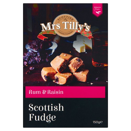 Mrs Till... image