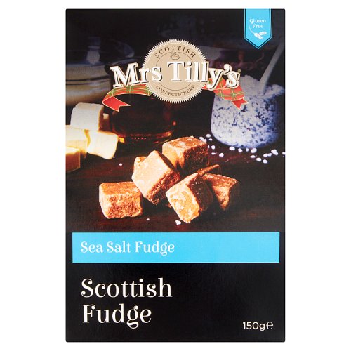 Mrs Till... image