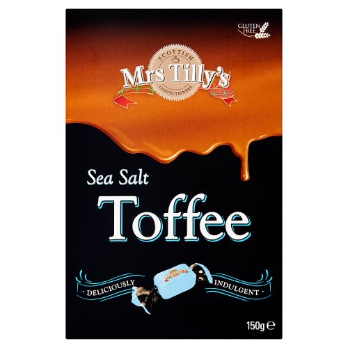 Mrs Till... image