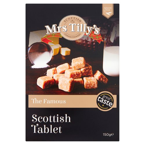 Mrs Till... image