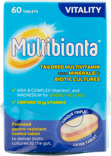 Multibio... image