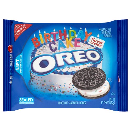 Nabisco ... image