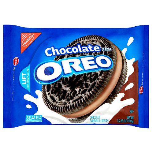 Nabisco ... image