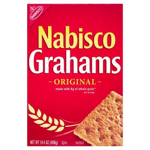 Nabisco ... image