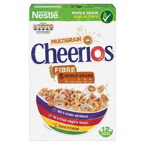 Nestle C... image