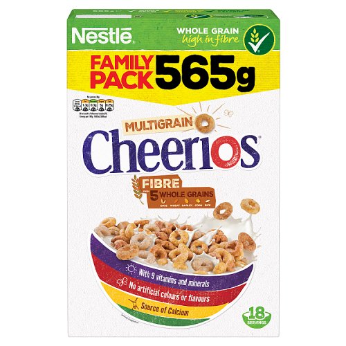 NESTLE C... image