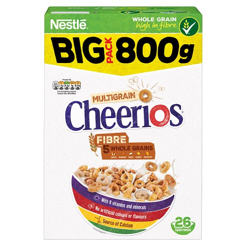 NESTLE C... image