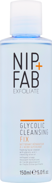 Nip + Fa... image