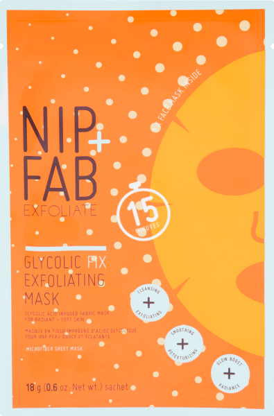 Nip + Fa... image