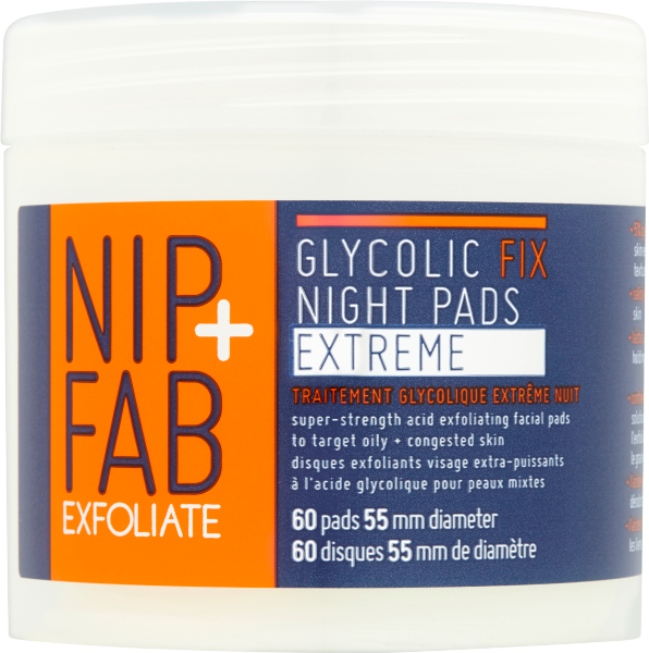 Nip + Fa... image