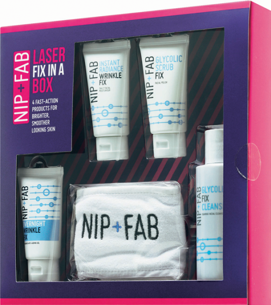 Nip + Fa... image