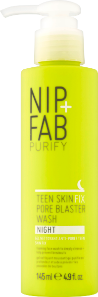 Nip + Fa... image