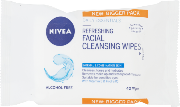 NIVEA Da... image