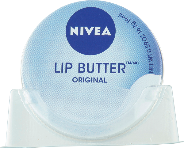 Nivea Li... image