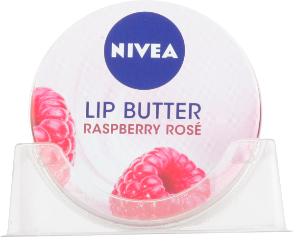 Nivea Li... image
