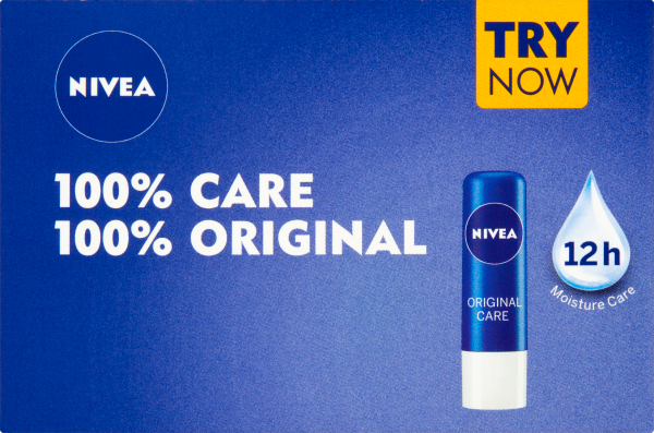 NIVEA® O... image