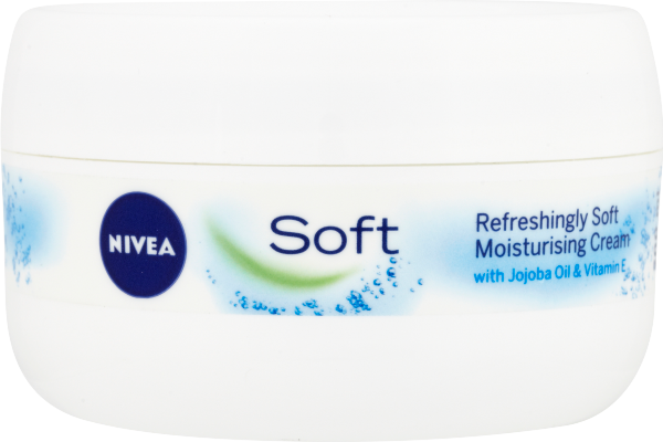 NIVEA So... image