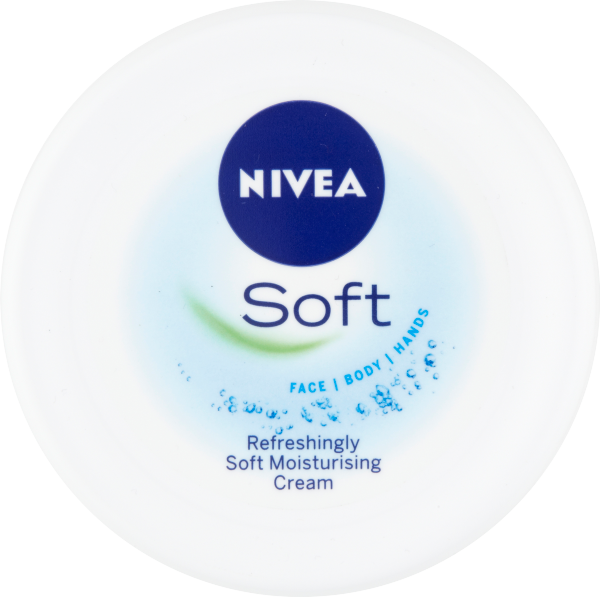 NIVEA So... image