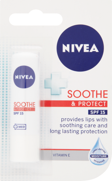 NIVEA So... image