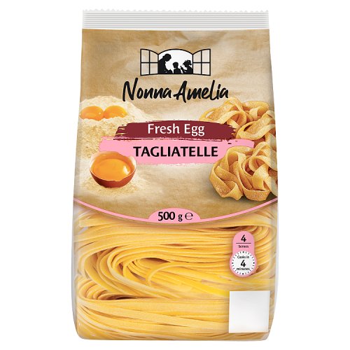 Nonna Am... image