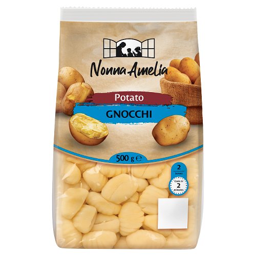Nonna Am... image
