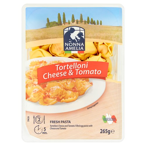 Nonna Am... image