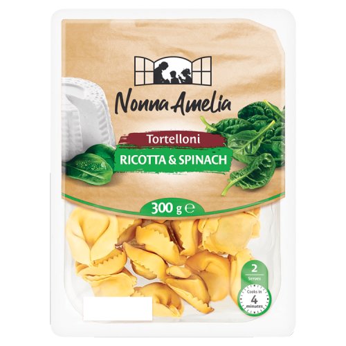 Nonna Am... image