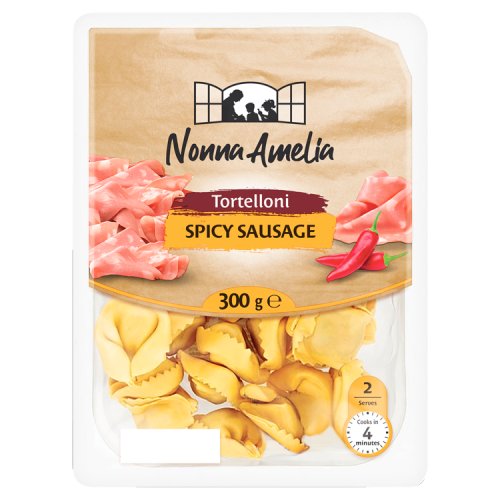 Nonna Am... image